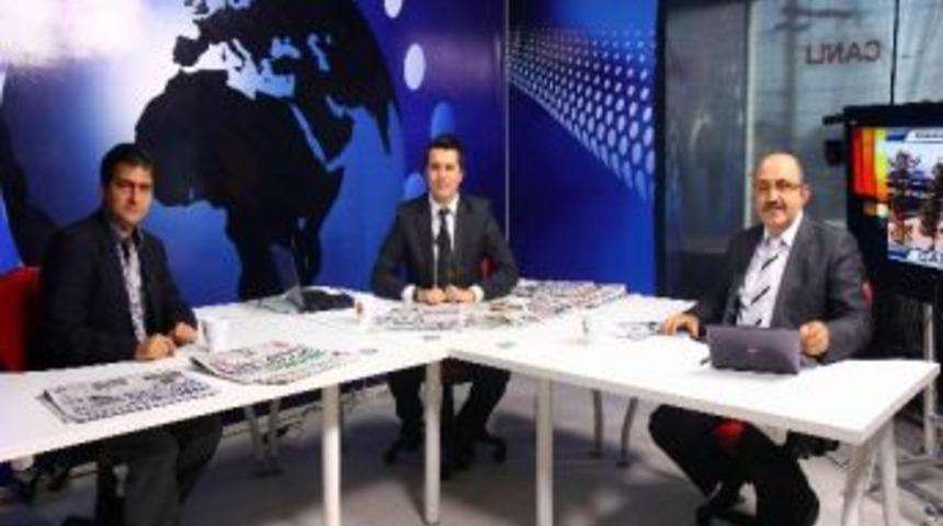 4 Mevsim Fotoğraf Sergisi 7 Aralık'ta