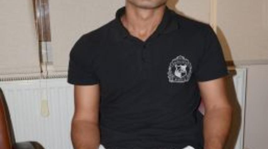 Sanal Alışveriş Mağdurları Devletten Yeni TC Numarası Istiyor