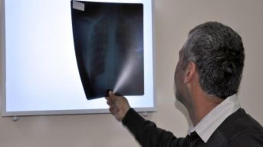 Uzm. Dr. Kırtay: Organ Nakli Hayat Kurtaran Bir Operasyondur