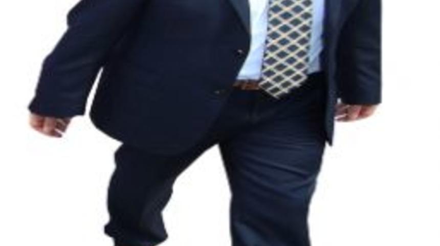 B&uuml;y&uuml;kşehir&rsquo;in &ldquo;k&uuml;lt&uuml;r Yolu&rdquo; Projesi&rsquo;nde Durmak Yok, Yola Devam