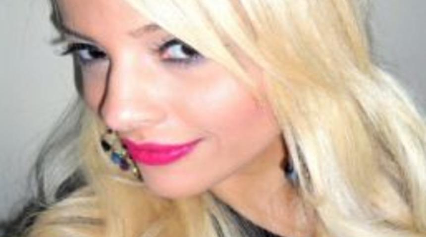 Chp İl Disiplin Kurulu &Uuml;yesi Hediye T&uuml;rkol: