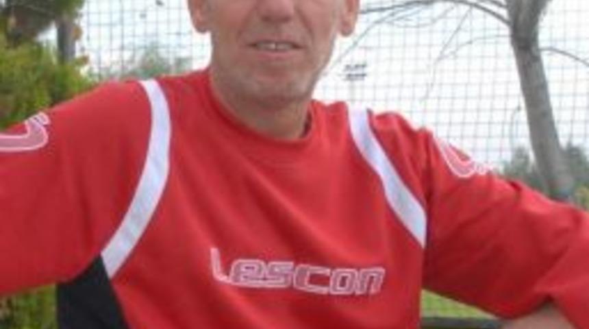 Selahattin Dervent&rsquo;ten Kadro A&ccedil;ıklaması