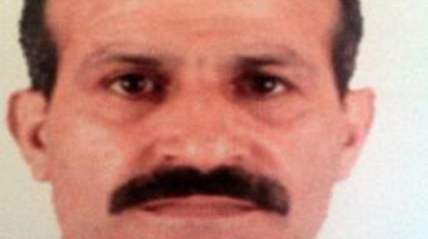 (d&uuml;zeltme) Bursa'daki Polis Cinayeti