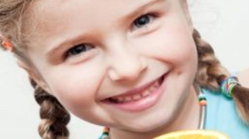 "meyve Ve Sebzeleri Kestikten Sonra Bekletmeyin"