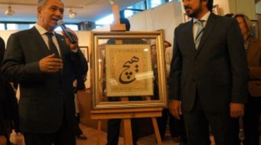 Arın&ccedil;: BDP&rsquo;li Vekiller A&ccedil;lık Grevlerini Sonlandırmak I&ccedil;in Girişimde Bulunmalı