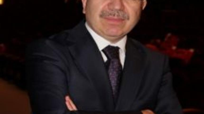 (&ouml;zel Haber) &ldquo;obama Sloganı Erdoğan&rsquo;dan &Ouml;d&uuml;n&ccedil; Aldı&rdquo;