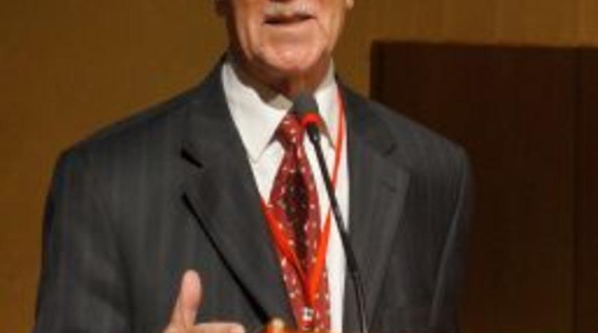 Hak-Par'da G&ouml;rev Dağılımı Haftaya Yapılacak