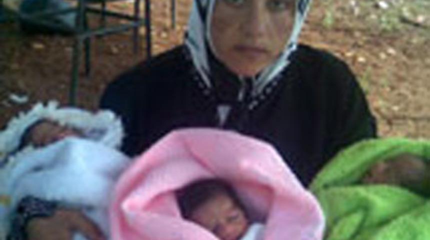 &Uuml;&ccedil;&uuml;zlerine Başbakan'ın ismini verdi