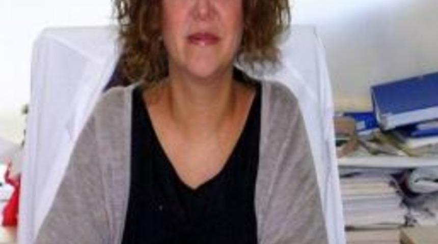 Gribe &Ouml;nlemi Sonbaharda Alın