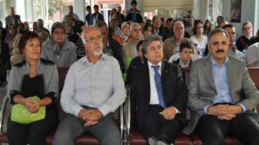 "&Ccedil;ocuklar Beni D&uuml;nyanın 8. Harikası Sanıyordu, Şimdi Zeki Amcaları Oldum"