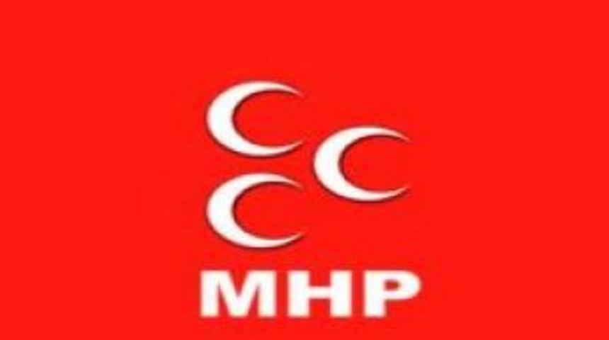 &Ccedil;akmaklı yeni y&ouml;netimde yok