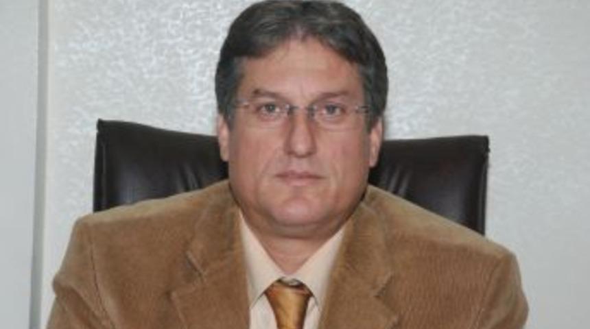 &Ouml;ztanrı&ouml;ver'den pahalı mazot tepkisi