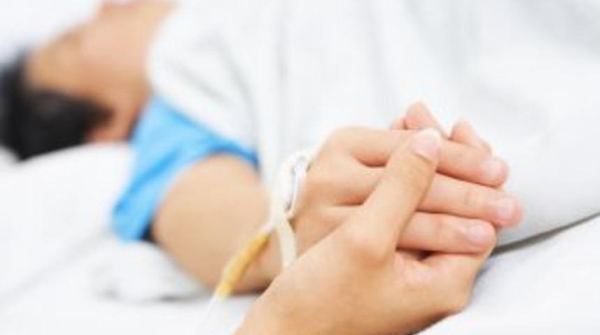 Organ bağışı haftası