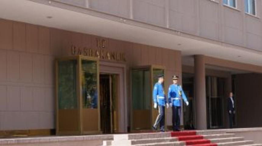 Bakanlar Kurulu, Ana Dilde Savunmayı G&ouml;r&uuml;şecek