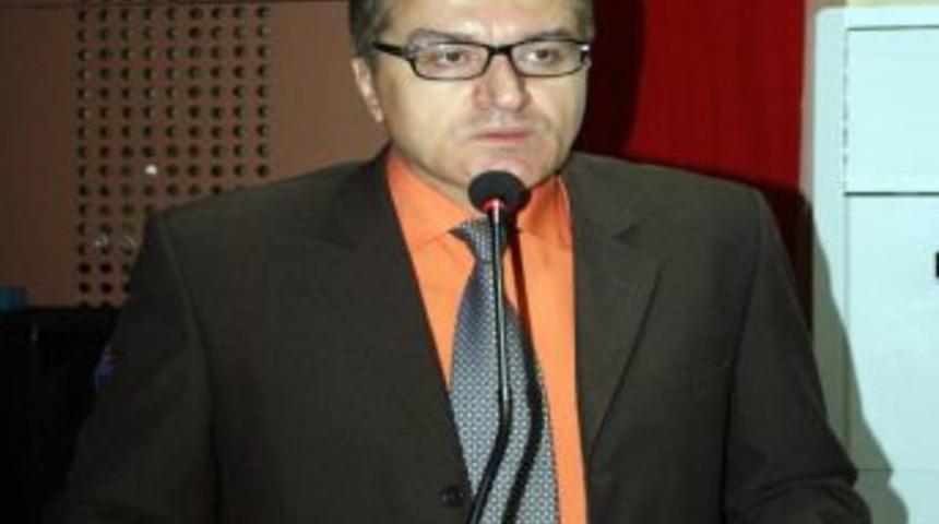 K&uuml;re Dağları Klavuz Yetiştiriyor