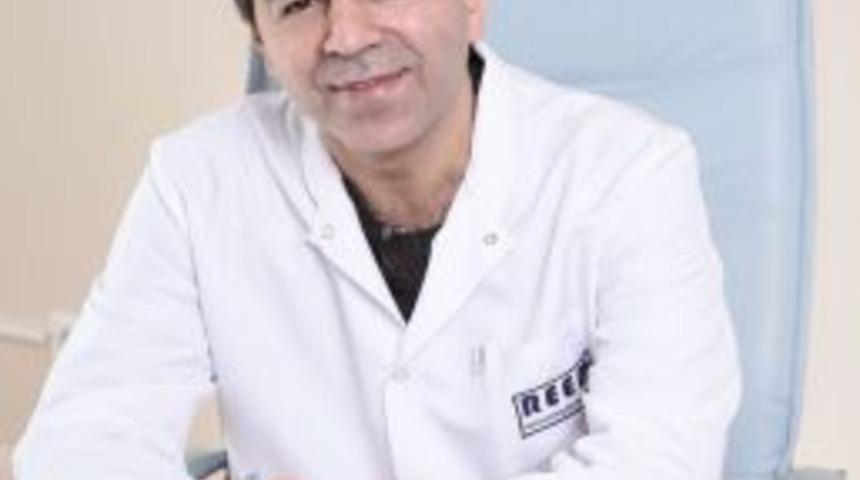 Her G&uuml;n En Az 5 Dakika Eşinizin Y&uuml;z&uuml;ne Bakın