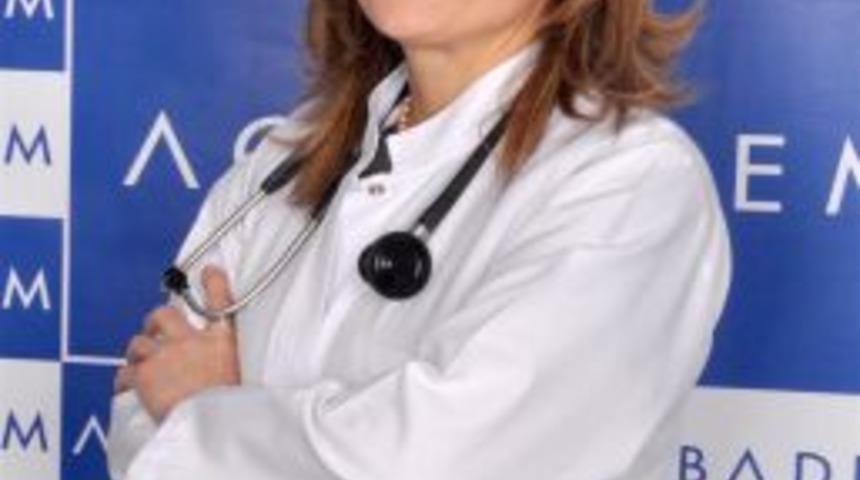 Bağışlanan Her Organ Filizlenen Hayattır