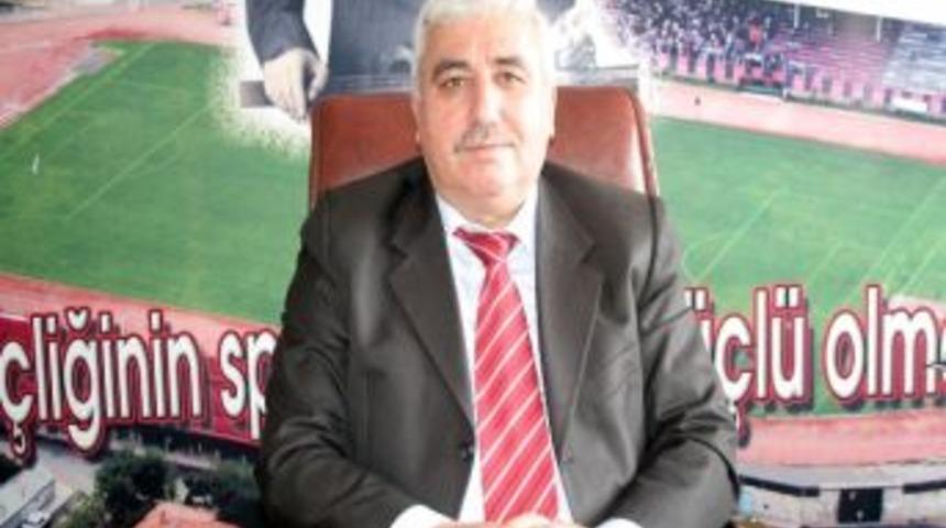 Kuşaklar Buluşuyor Yarışması D&uuml;zenlenecek