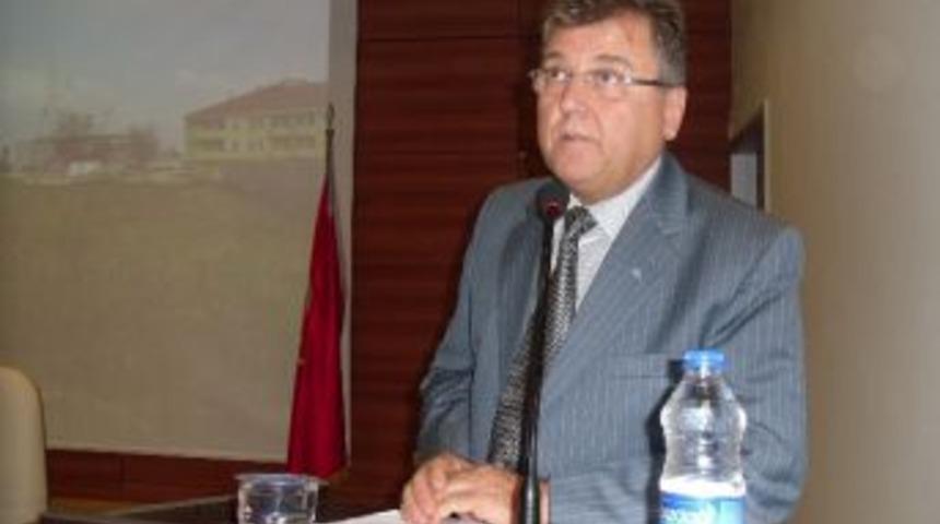 Sakaryalı Vergi M&uuml;kelleflerinin Banka Hesap Hareketleri Takip Altında