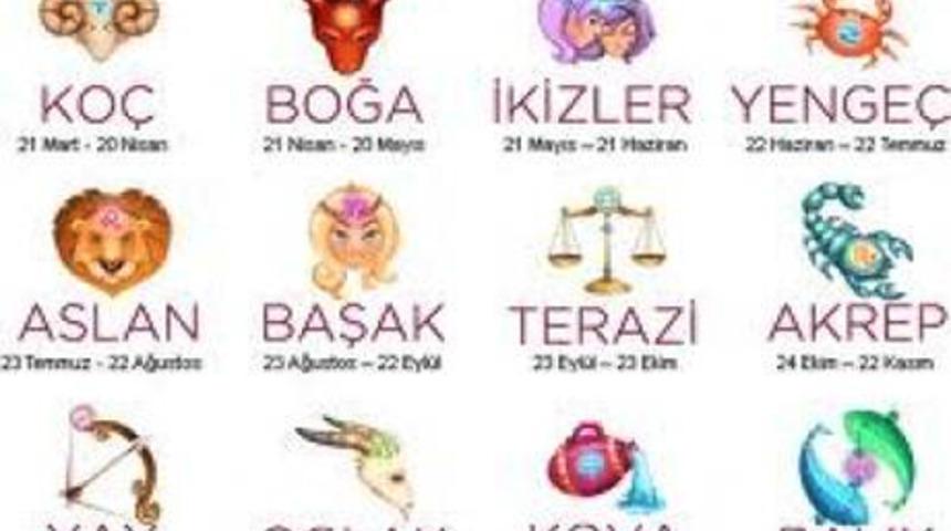 27 Şubat Cuma g&uuml;nl&uuml;k bur&ccedil; yorumları