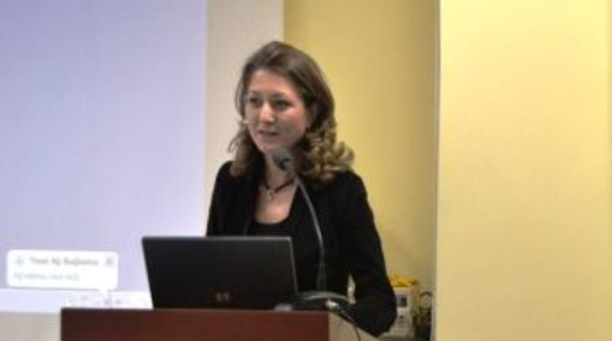 Organ Bağışı Haftası