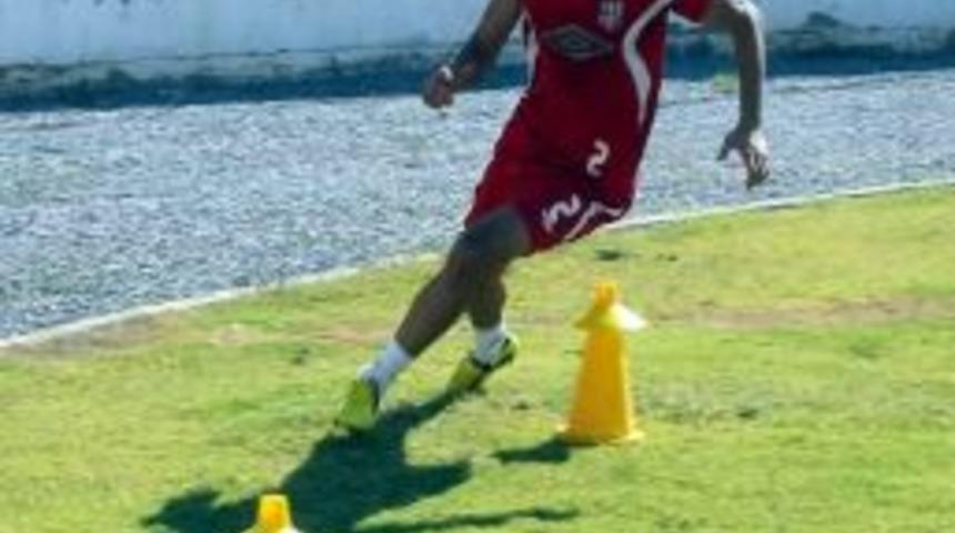 Savaş&rsquo;ın Mr&rsquo;ı &Ccedil;ekilecek