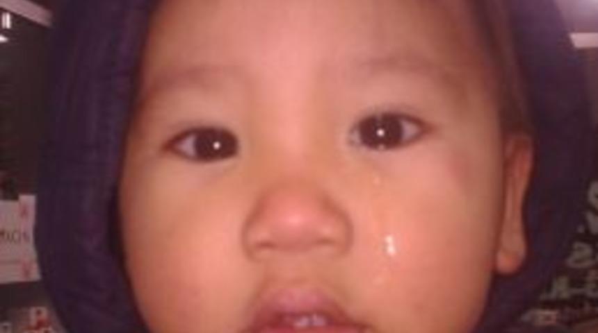 Erzurumlular Afgan Muhacirlere Sahip &Ccedil;ıkıyor