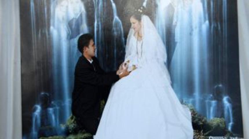 Almanya'daki Gurbet&ccedil;i Cinayetine 'aile I&ccedil;i Şiddet' Yalanlaması