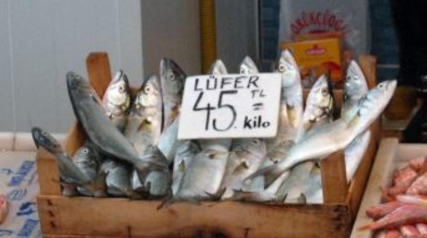 &Ccedil;anakkaleliler L&uuml;fere Hasret