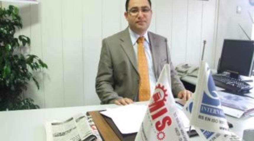 Zehirlenmelere Karşı Uyarı