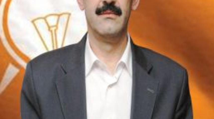 AK Parti Siyaset Akademisi Başvuruları Başladı