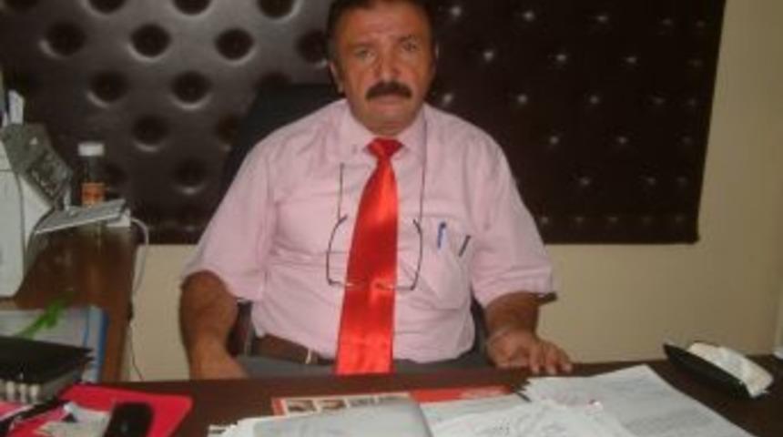 Burhaniye&rsquo;de Gıda İşletmelerine İkinci Uyarı