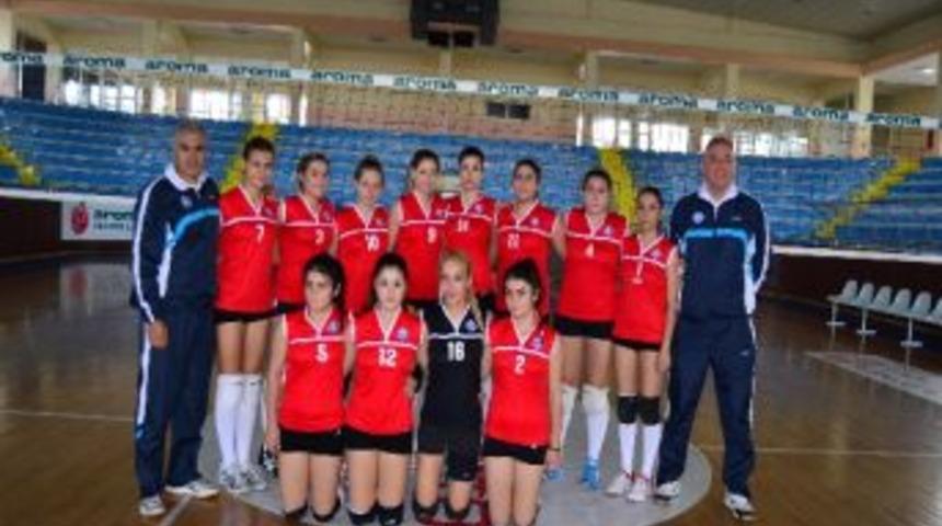 Mersin H&uuml;kmen Galip