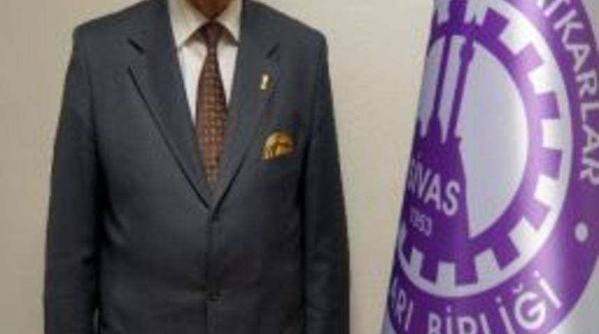 Sesob Hijyen Eğitimi Verecek