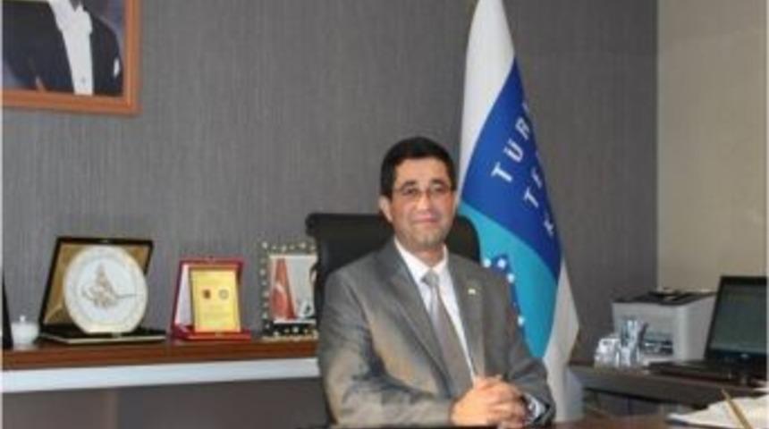 T&uuml;rk Telekom, T&uuml;rkiye&rsquo;nin İnternet Kullanım Haritasını &Ccedil;ıkardı