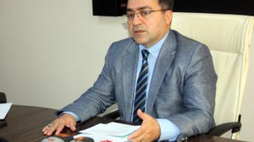 &Ouml;zcan Akan'ın Sağlık Durumu Iyiye Gidiyor