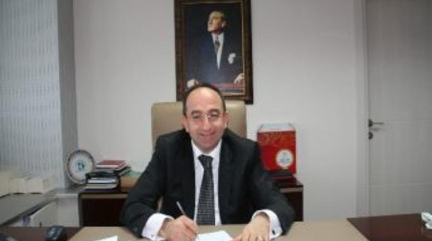 İzmit Belediyesi'nden Eleştirilere Cevap Gecikmedi