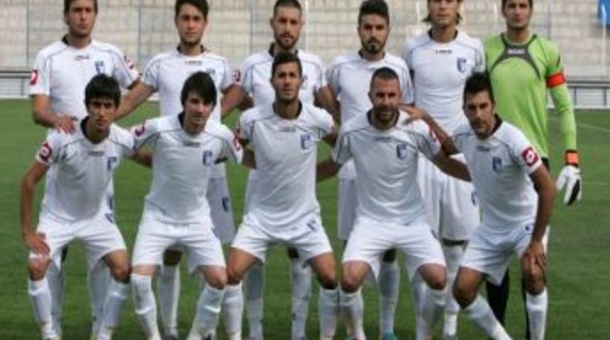 T&uuml;rkiye A2 Ligi