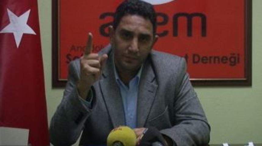 Asem'den &Ouml;zal A&ccedil;ıklaması