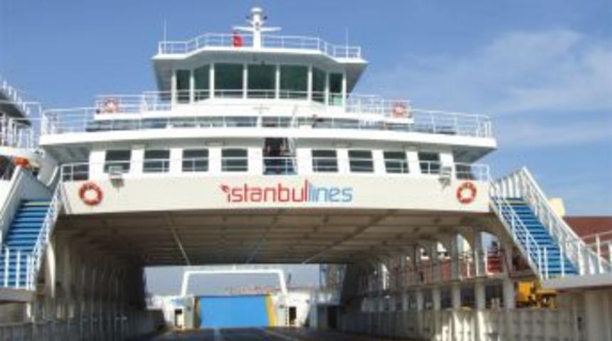 Negmar, Eskihisar-Top&ccedil;ular Seferi I&ccedil;in G&uuml;n Sayıyor