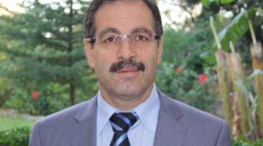 Esnaf birlik olsun sermayesi bizden