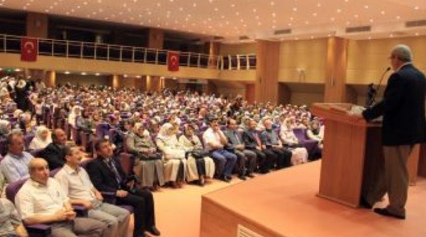 &ldquo;İletişimin altın kuralları&rdquo;