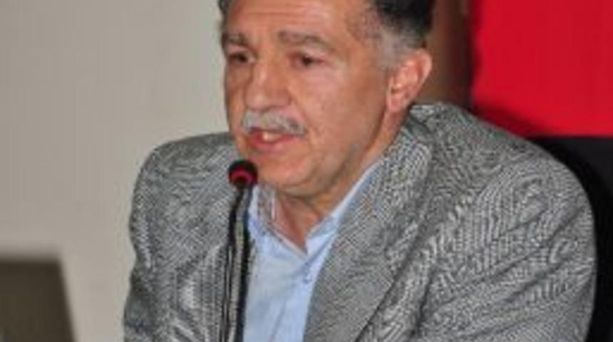 Esob&rsquo;dan Gıda Hijyeni Semineri