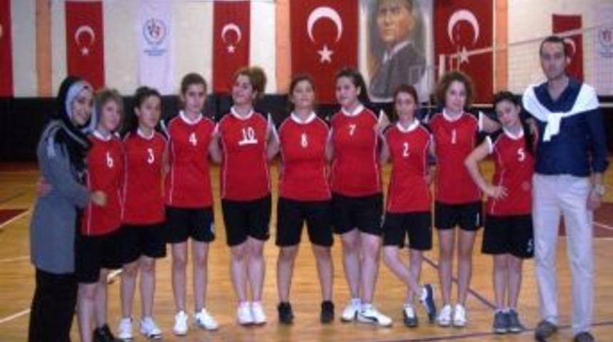 D&uuml;zce Sevgi Evlerinin Hedefi Abd