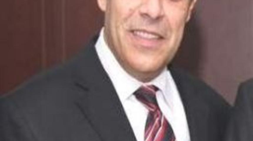 Erbirder Başkanı Toraman&rsquo;dan Sakık&rsquo;a Tepki;