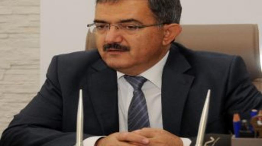 Sel&ccedil;uk Tıp, Cerrahları Konya&rsquo;da Buluşturuyor