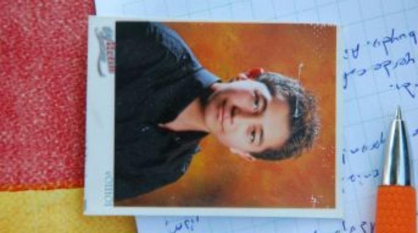 Demirhan Ailesi, Oğullarının &Ouml;l&uuml;m&uuml;n&uuml;n Araştırılmasını İstiyor