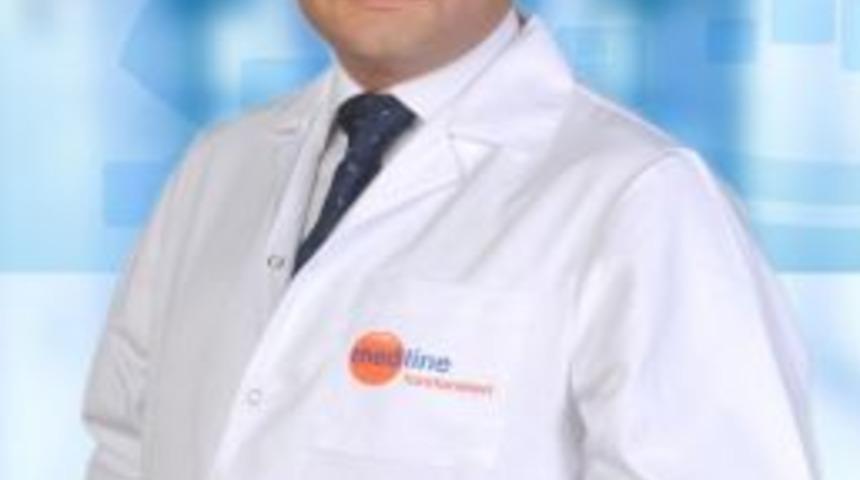 Kolon Kanseri Korkutuyor