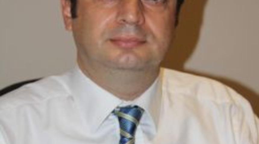 M&uuml;hendis, M&uuml;teahhit Ve Teknik Elemanları Seminere Davet