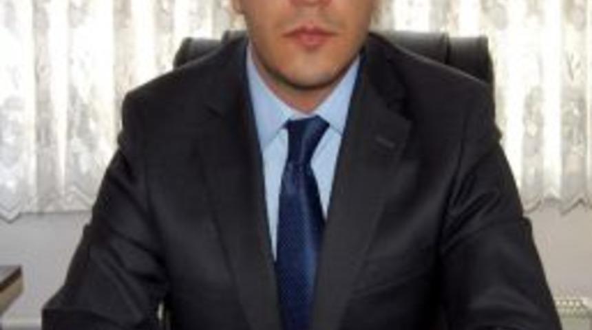 Av. Abdulhamit Dursun'dan "mavi Marmara" A&ccedil;ıklaması